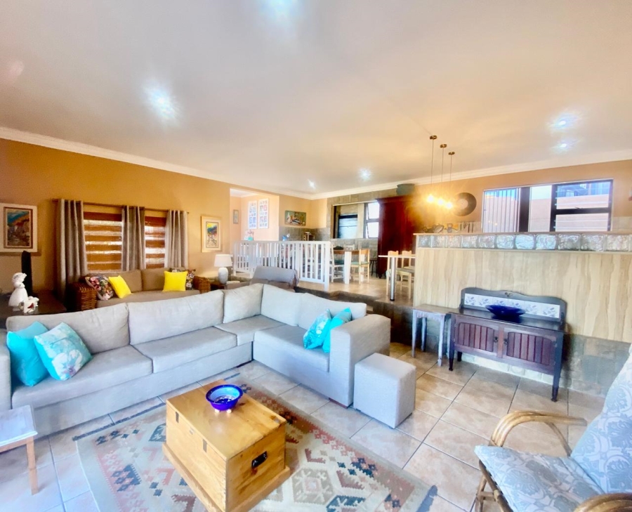 3 Bedroom Property for Sale in Friemersheim Western Cape